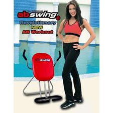 AB SWING